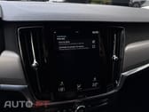 Volvo V90 2.0 T8 PHEV Inscription AWD