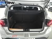 Dacia Duster ECO-G 100 Bi-Fuel Stepway Extreme +