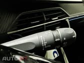 Peugeot E-208 50 kWh GT Pack