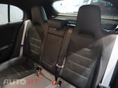 Mercedes-Benz A 250 e AMG Line