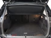 BMW X1 xDrive25e Business Advantage