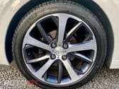 Peugeot 208 1.6 BlueHDi GT Line