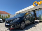 Peugeot 2008 1.6 BlueHDi Active