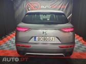 DS DS7 Crossback 1.5 BlueHDi So Chic EAT8