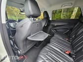 Peugeot 5008 1.5 BlueHDi Allure Pack EAT8