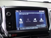 Peugeot 2008  1.2 PureTech Style