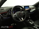 Renault Arkana Arkana 1.3 TCe R.S.Line EDC