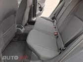 Volkswagen Polo 1.0 Confortline