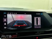 Citroen C5 X 1.6 Hybrid Feel Pack e-EAT8