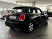 MINI One Classic