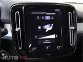 Volvo XC40 1.5 T4 PHEV Inscription 