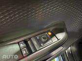Cupra Born 58 kWh e-Boost Plus