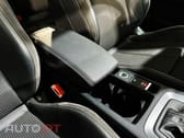 Audi Q3 45 TFSIe S line S tronic