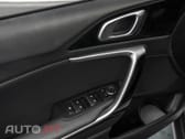 Kia Xceed 1.6 GDi PHEV First Edition