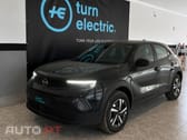 Opel Mokka-E 54 kWh Edition