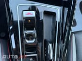Volkswagen Golf 2.0 TSI GTI Clubsport DSG