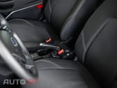 Ford Fiesta 1.0 EcoBoost Trend Connected