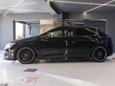 Seat Leon SC 2.0 TSI S&S DSG Cupra 290