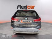 BMW X1 25 e xDrive