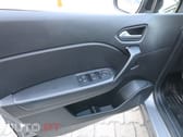 Renault Captur 1.0 TCe Evolution