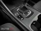 Volvo XC40 1.5 T2 Momentum Core