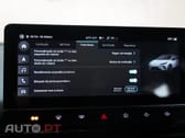 MG MG4 64 kWh Luxury