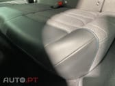 Citroen e-C4 50 kWh Feel Pack