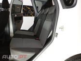 Mitsubishi Colt 1.3 Instyle
