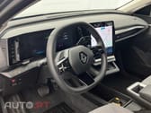 Renault Mégane E-Tech EV60 ER Evolution Super Charge