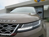 Land Rover Evoque 2.0 D150 R-Dynamic S