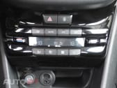Peugeot 208 1.4 HDi Access