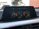 BMW 320 d Sport-Aut. Efficient Dynamics Edition Sport Line