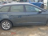 Seat Leon 1.6 TDI Style S/S
