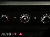 Audi A1 A1 SB 30 TFSI Advanced S tronic
