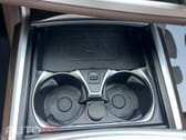 BMW 730 Ld Auto
