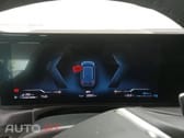 BMW 320 e Touring Auto