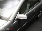Mercedes-Benz CL 55 V8 Kompressor