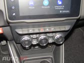 Dacia Duster 1.5 Blue dCi Prestige