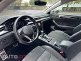 Volkswagen Arteon 1.4 TSI eHybrid Elegance