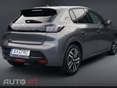 Peugeot 208 1.2 PureTech Allure