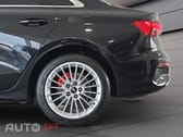 Audi A3 30 TFSI Advanced