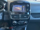 Renault Clio (Energy) TCe 90 Start & Stop INTENS