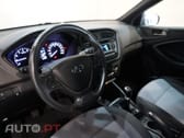 Hyundai i20 1.2 Classic