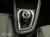 Renault Clio Clio 1.0 TCe Techno Bi-Fuel