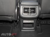 Seat Ateca 1.0 TSI Style