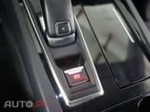 Peugeot 508 SW 1.5 BlueHDi Allure Pack EAT8