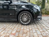 Mercedes-Benz B 250 e Electric Drive