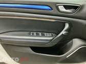 Renault Mégane 1.6 TCe GT EDC