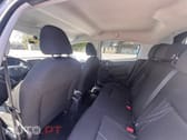 Peugeot 208 1.4 HDi Allure