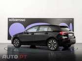 Mercedes-Benz A 250 e Style Plus